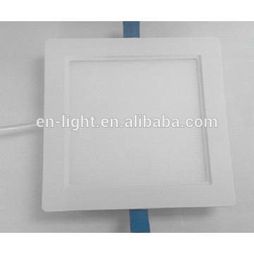 6W Square LED Ceiling Light